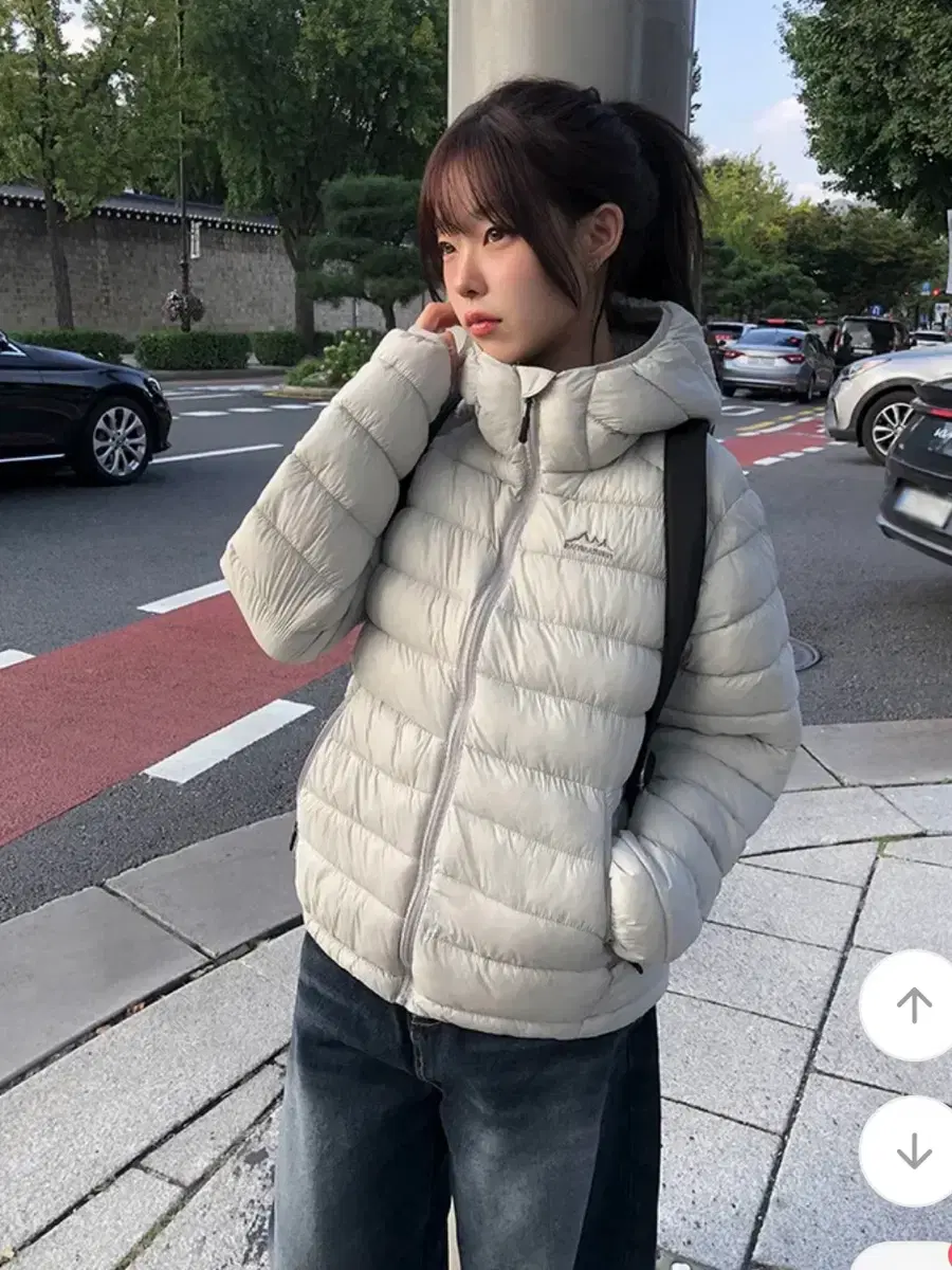 thumbnail-9
